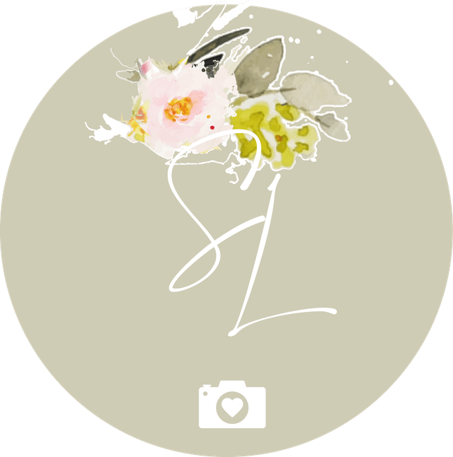 Stéphanie Lootens, photographer